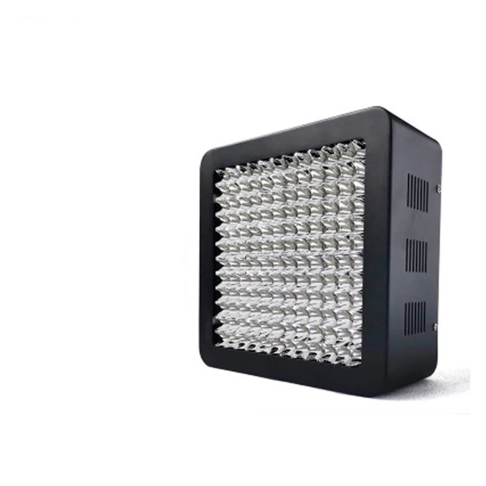 6000W LED UV Lampa utwardzająca 395nm 405nm 365nm Lampa utwardzająca ultrafioletowa Zielony tusz olejowy Sitodruk Wybuchowy klej bezcieniowy Druk 3D(405nm,6000W)