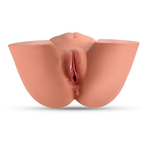Lifelike Sex Doll Torso Male Masturbator Stroker Pocket Pussy Ass Realistic  Butt Men's Sex Toy with Vagina Anal Sex, Sex Dolls Adult Toys Love Doll  Sexdoll Male Sex Toys for Men Pleasure,