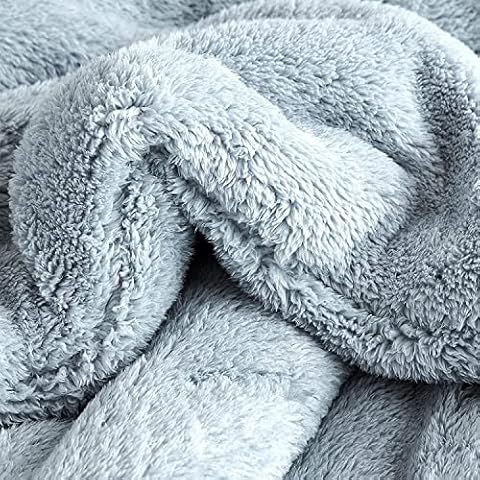 Byourbed Coma Inducer® Oversized King Comforter Cover