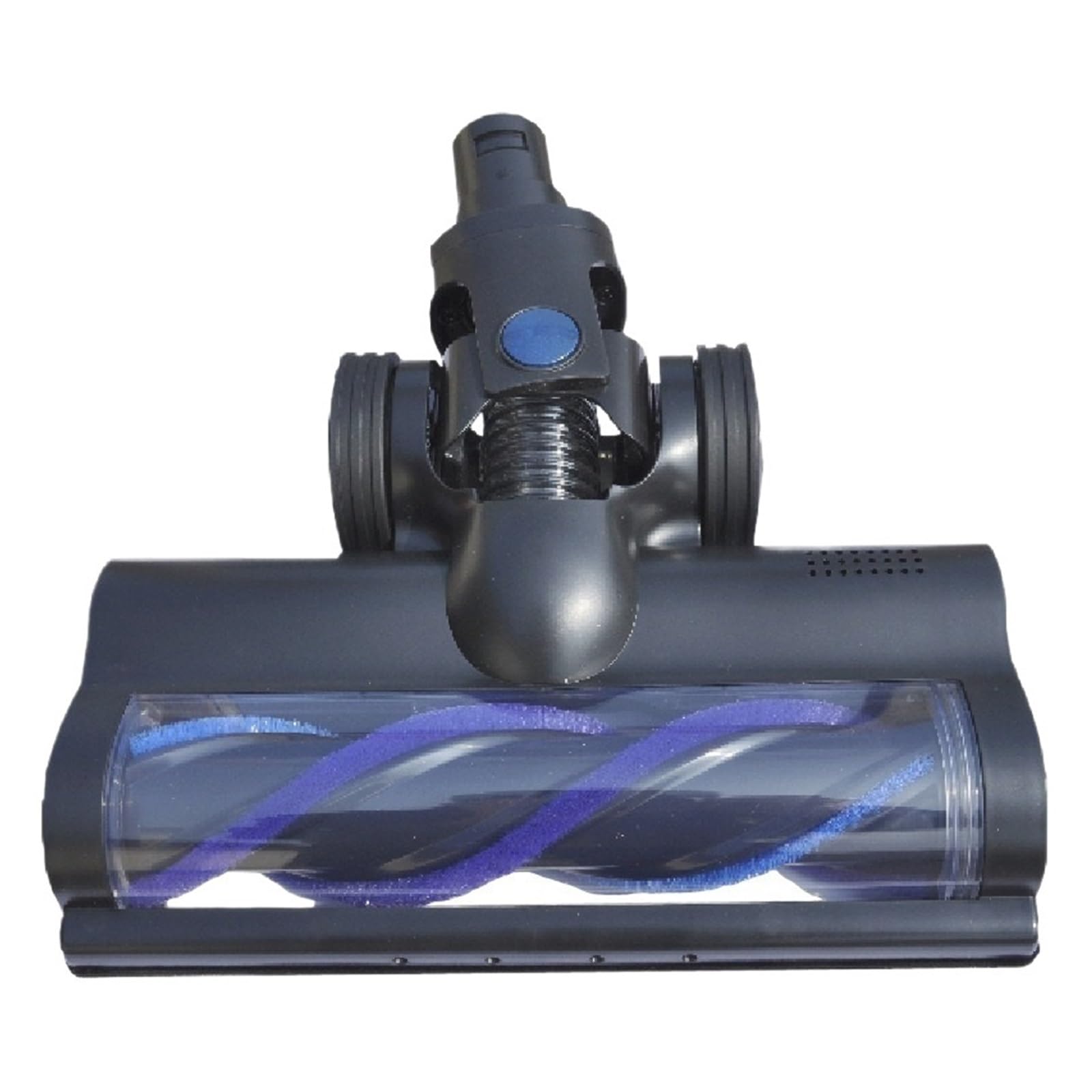 Kvcccss A Main Brush Head，Compatible For Proscenic，Vacuum Cleaner