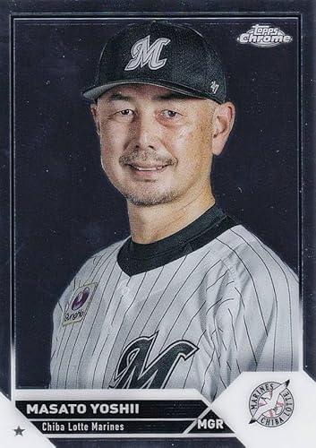 吉井理人