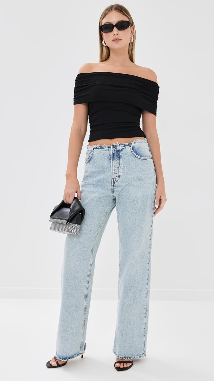 Lioness Women's Field of Dreams Top - Image 3