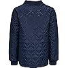Product Photo 3