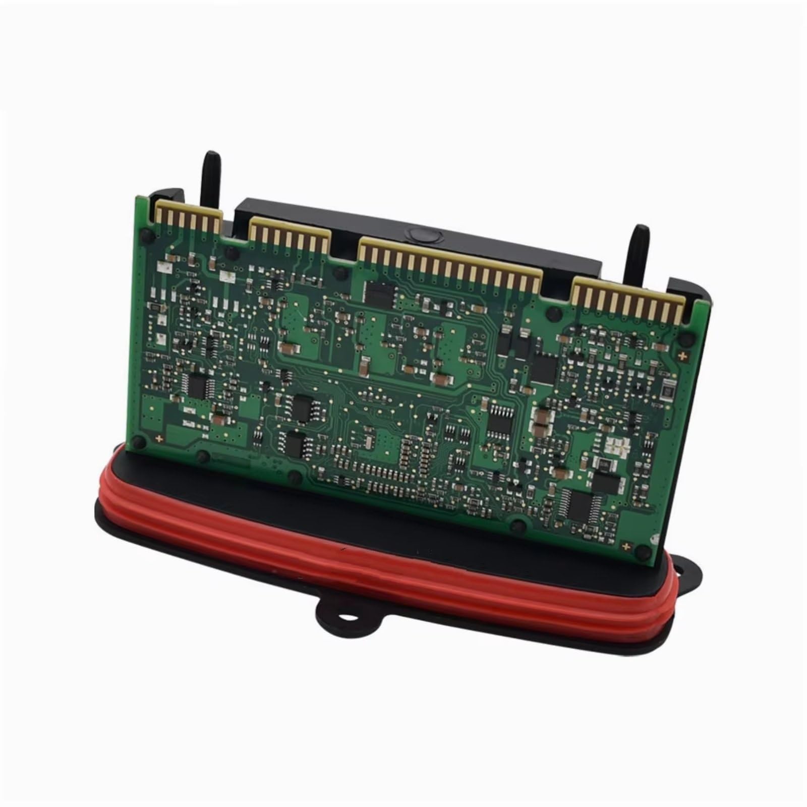 Faro Modulo Driver Compatibile Con Bmw Per F10 F11 2013 2014 2015 2016 Faro Per Tms Modulo Driver Unità Ahl Sinistra Destra Set 63117440877 63117409579