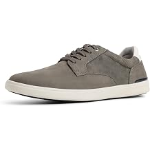 ALDO Men's Randolf, Charcoal, 11 M US