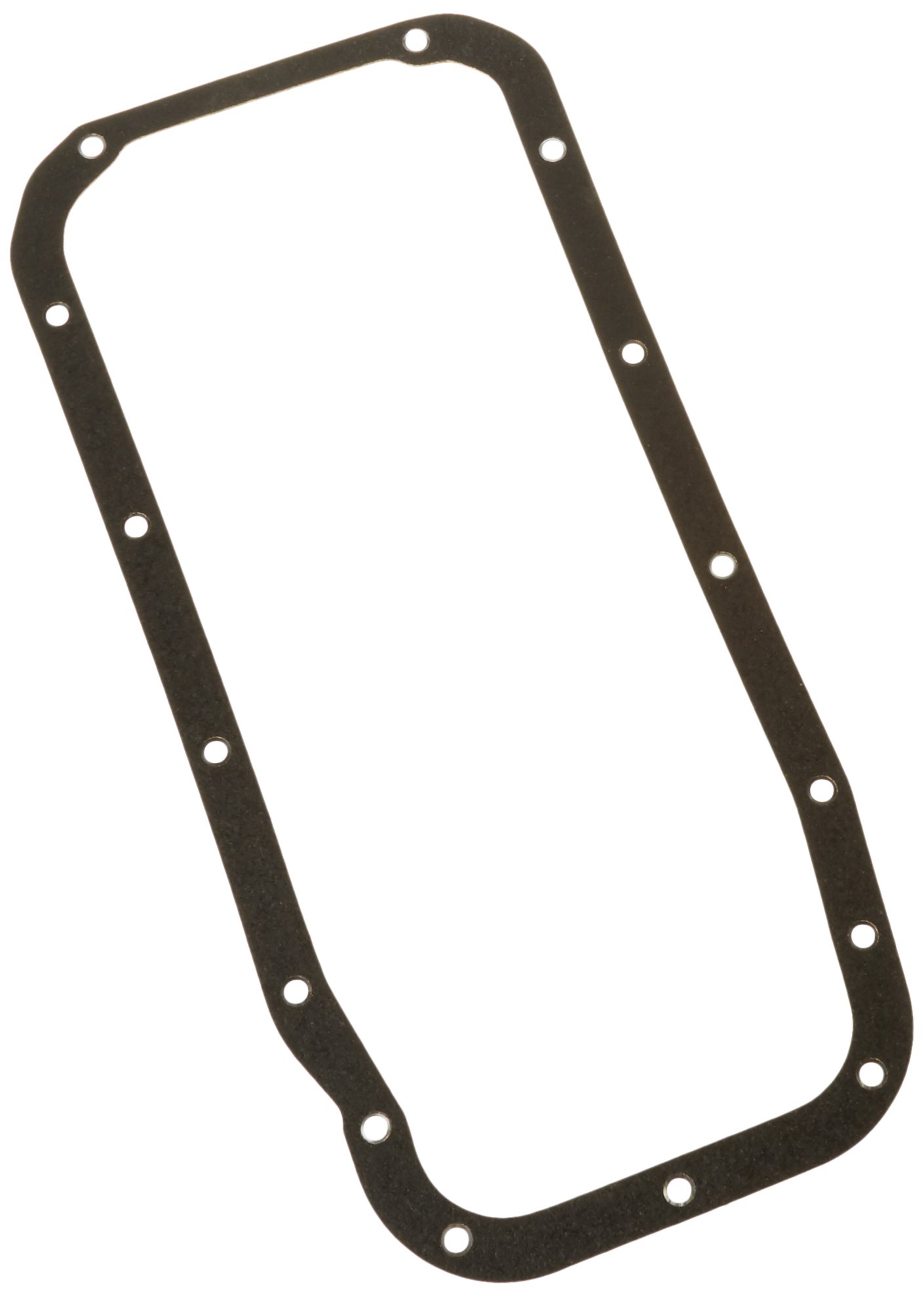 Bloque De Motor Elring 746.390 - Compatible Con Mercedes Clase A Y Vaneo 1997-2005