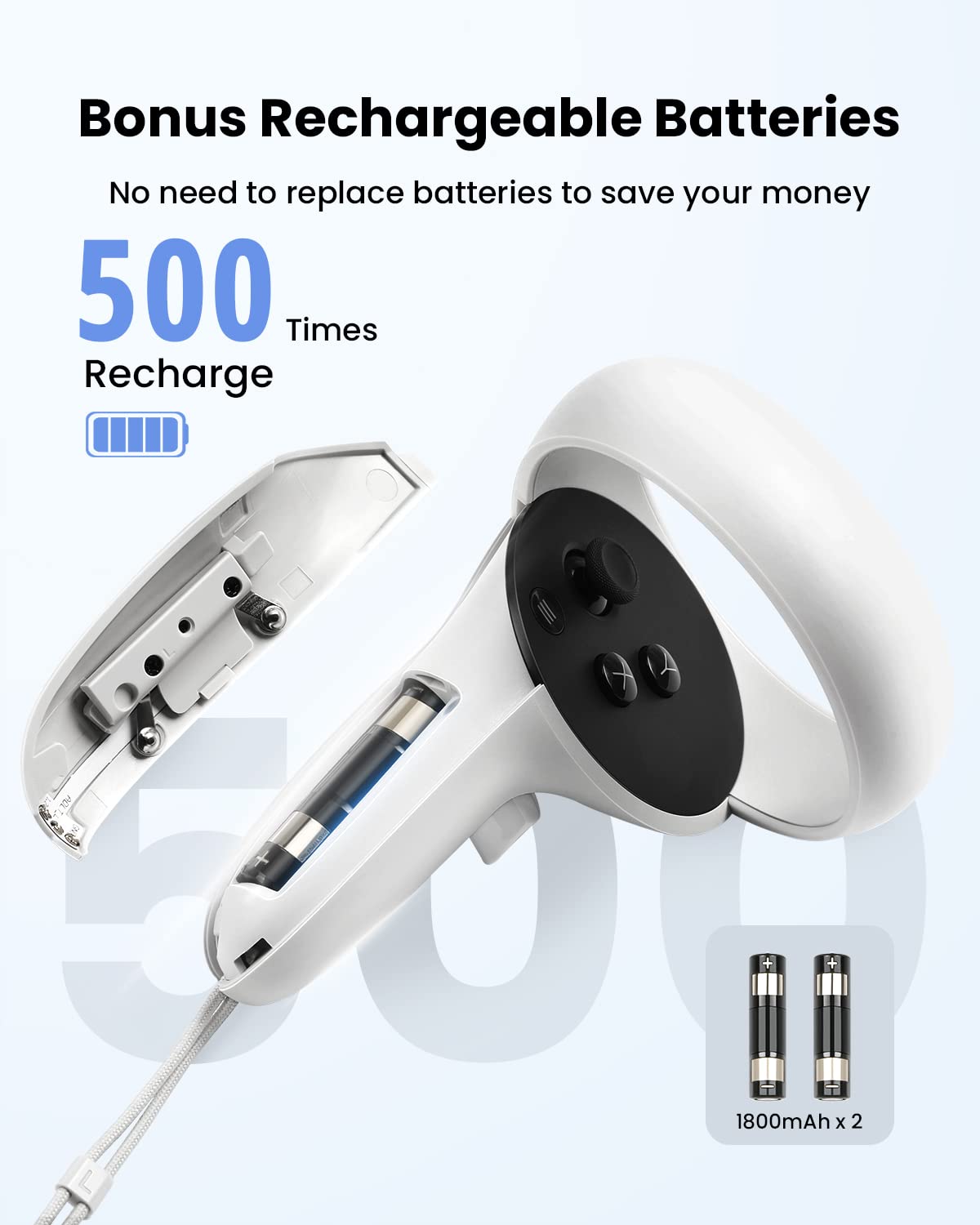 https://m.media-amazon.com/images/I/61+cbQEhDIL.jpg