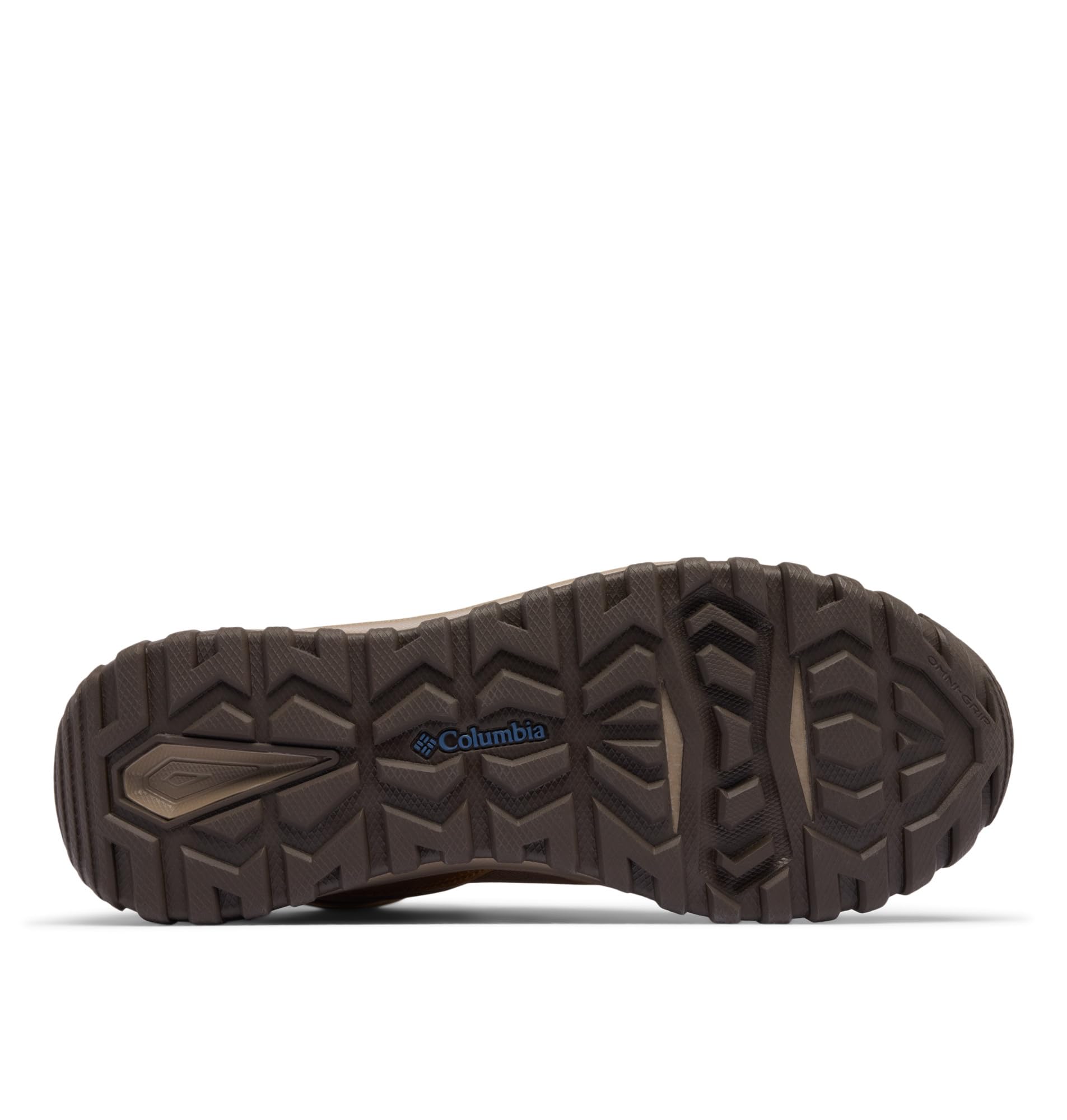 Columbia Herren Burnsider™ Omni-heat Infinity™Schneestiefel