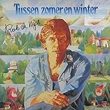 meermin trunk show  De Meermin