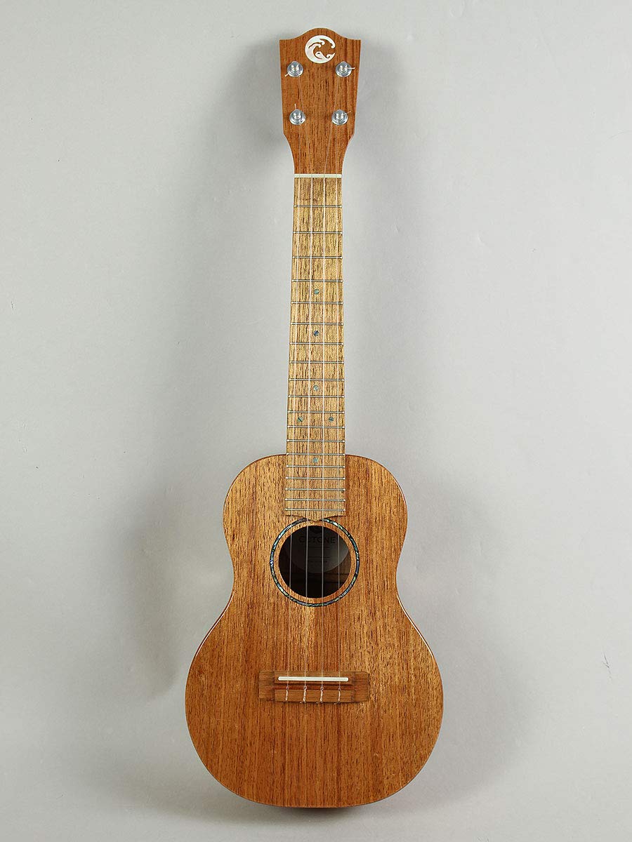 Amazon.co.jp: COTONE CS555C NAT コンサートウクレレ コトネ : 楽器 
