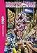 Produktbild Monster High 08 - Boo York Boo York: La comédie musicale monstrueuse