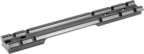 Weaver Base Montaje Superior