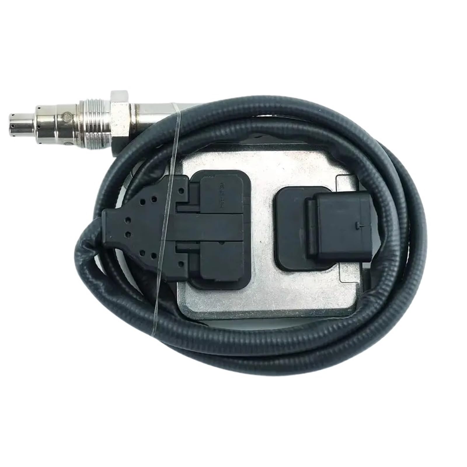 MXXDMOPD 5WK96622A Nitrogen Oxide Sensor NOX for 5WK9 6622A