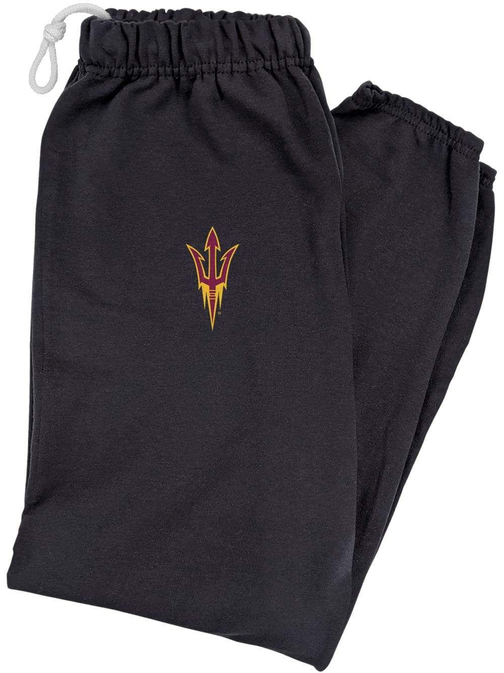 LOGOVISION Jogger Sweatpants