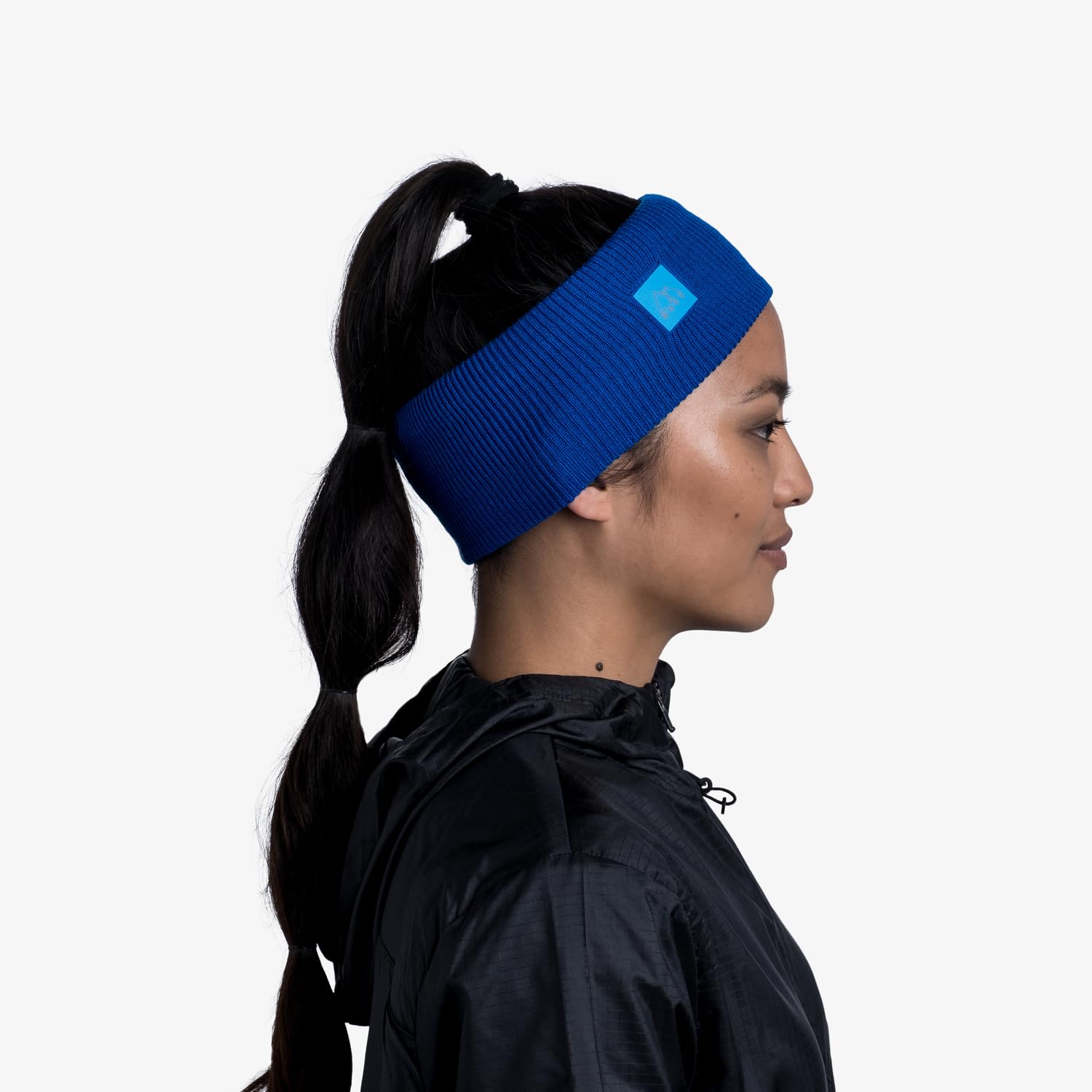Buff Unisex Beannie