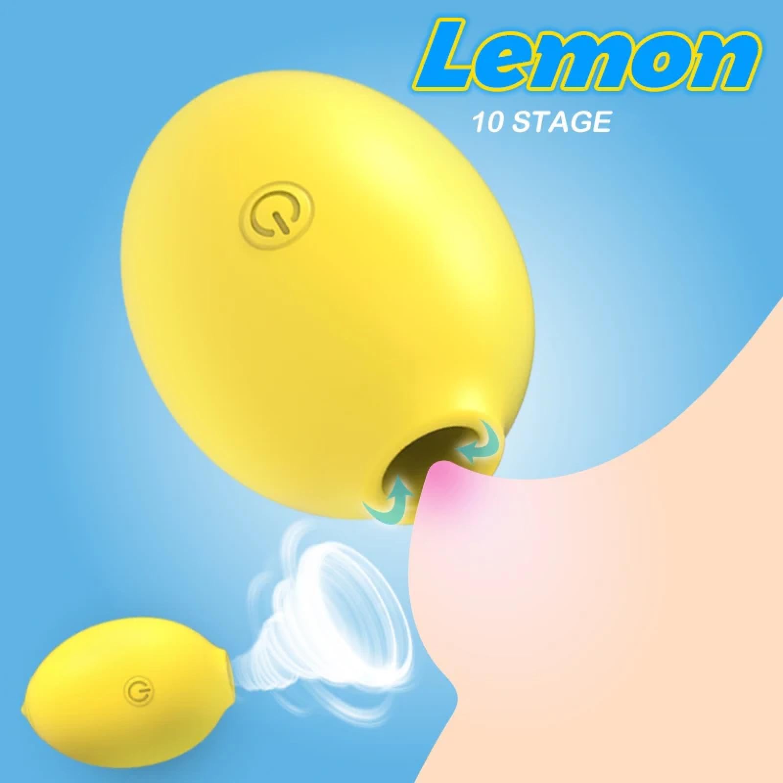 Amazon.com: Vibrating Egg Adult Sex Toy Lemon Vibrators 10 Power Sex  Machine Love Eggs Masturbator Adult Sex Toys Women Masturbator : Health &  Household