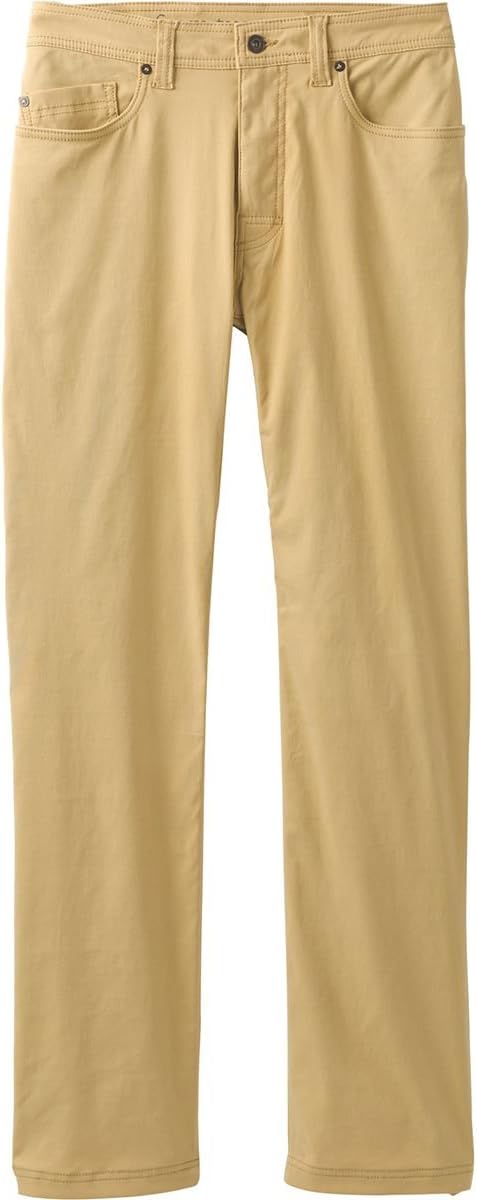 prAna Men's Brion Pant