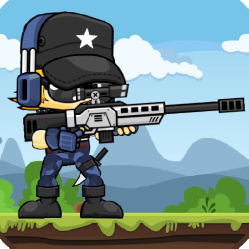 Metal Dee