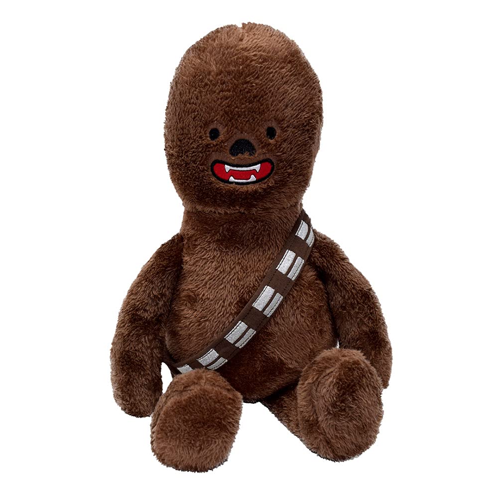 Amazon.co.jp: Yogibo Mate Chewbacca（チューバッカ） - Yogibo Mate 
