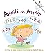 Addition Annie (Revised Edition) (A Rookie Reader)