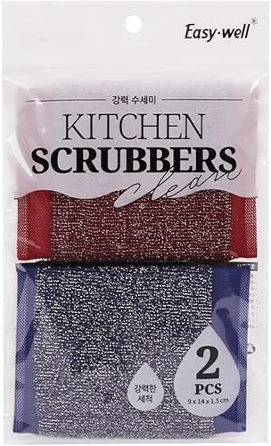 Miniatura 6 de USA 2 en 1 depuradores de limpieza multiusos con jabón de manos de extracto de cítricos