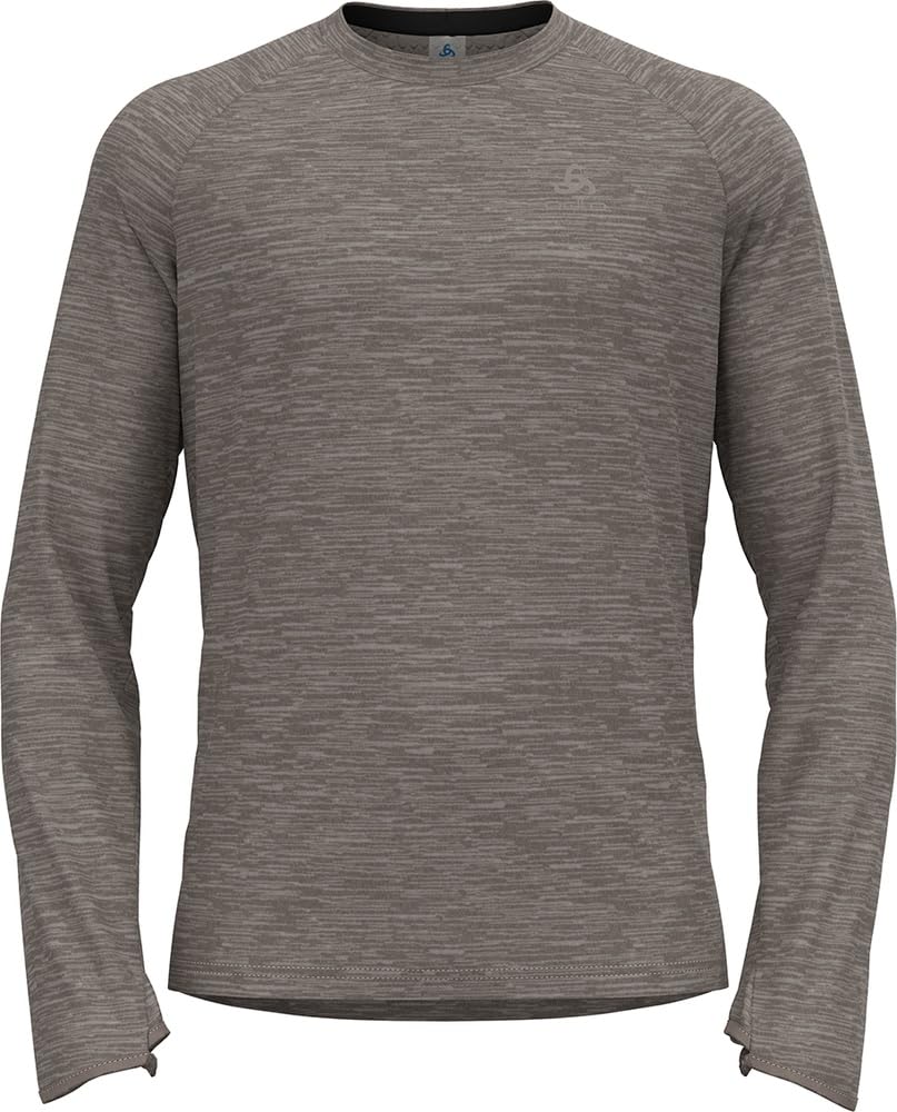 Odlo Herren Essential Thermal_313612 Sweater (1er Pack)