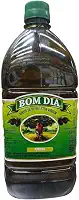 Azeite De Oliva Bom Dia Português 2 Litros
