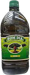 Azeite De Oliva Bom Dia Português 2 Litros