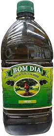Azeite De Oliva Bom Dia Português 2 Litros