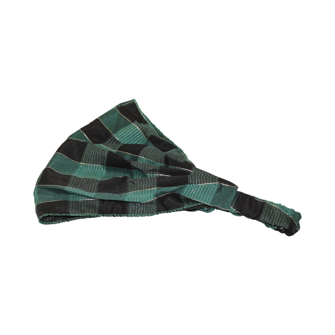 Amazon Com Green Plaid Soft Wide Holiday Headband Boho Head Wrap Motique Accessories Clothing Shoes Jewelry Amazon Com Green Plaid Soft Wide Holiday Headband Boho Head Wrap Motique Accessories Clothing Shoes Jewelry