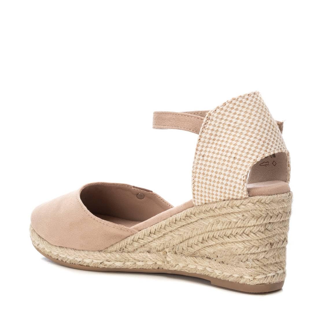 REFRESH - Chancla Mujer - Calzado Cómodo y Versátil - Moda casual