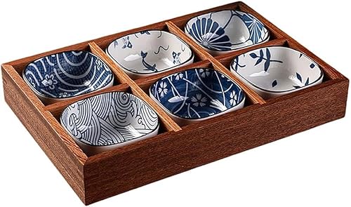 M H M Zbg g H Ctł ʕ P[X M [ Ap H@ dqWΉ (6}X)