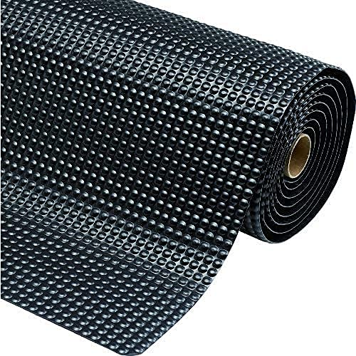 NOTRAX ��J�y���}�b�g �X�J�C�g���b�N�X �u���b�N 910X3000 782S303MBL
