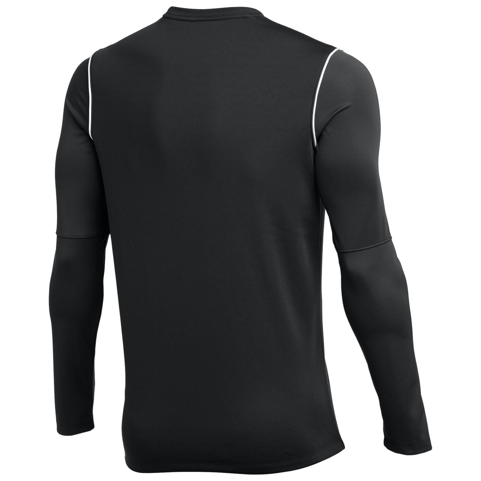 NIKE Y Nk Dry Park20 - Sudadera para niño