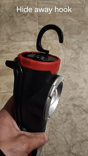 ubuy UK