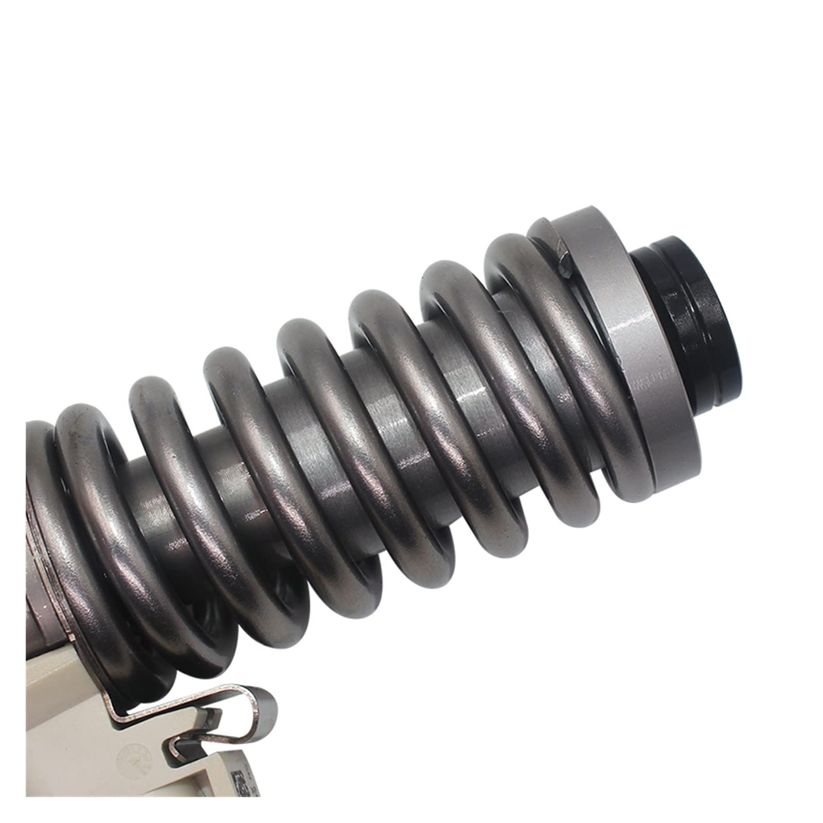 21569200 Set di iniettori di carburante diesel con ugello a rampa comune compatibile con Volvo BEBE4K01001 7421 569 200