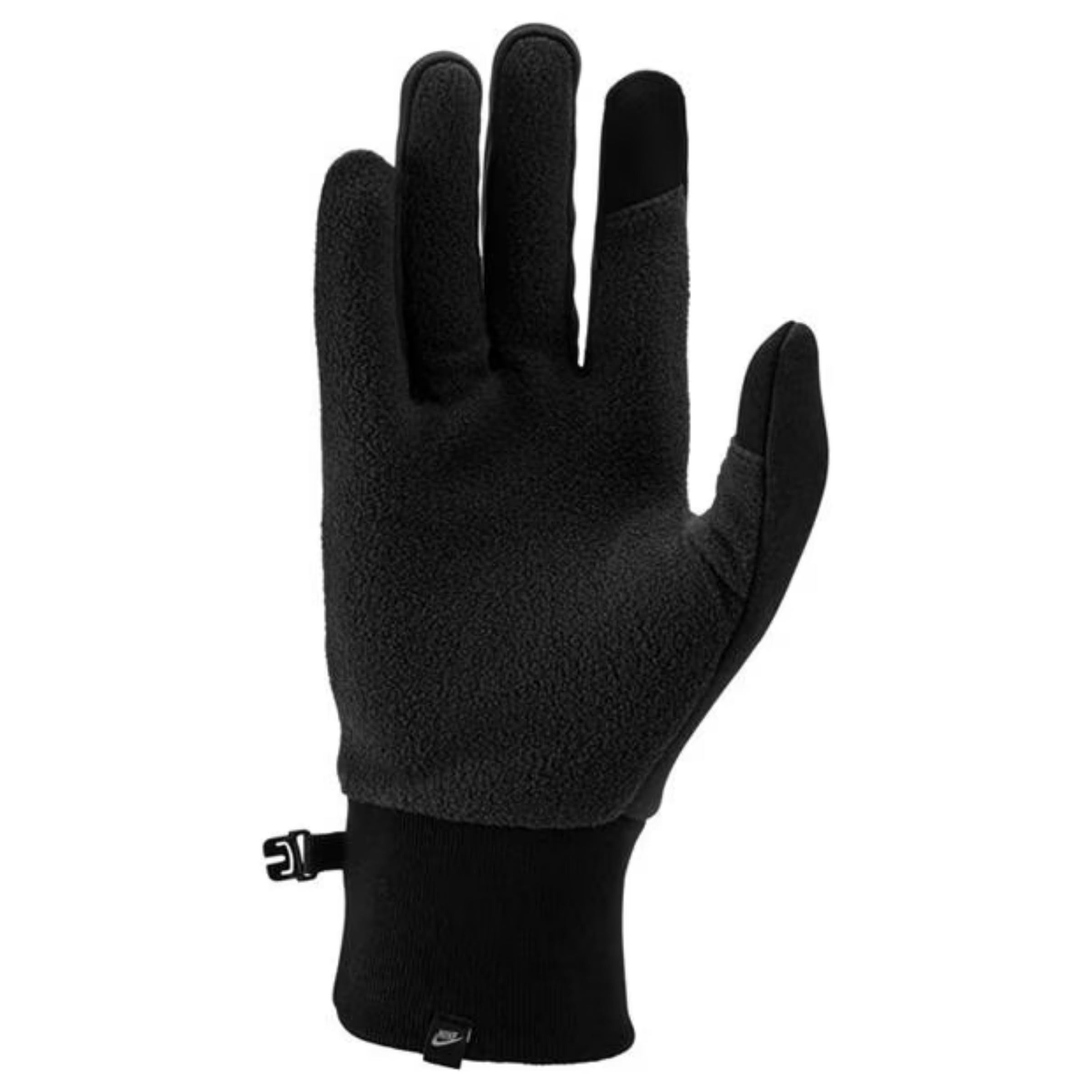NIKE M Tf Tech Fleece Lg 2.0 Paire de gants d'entraînement pour homme