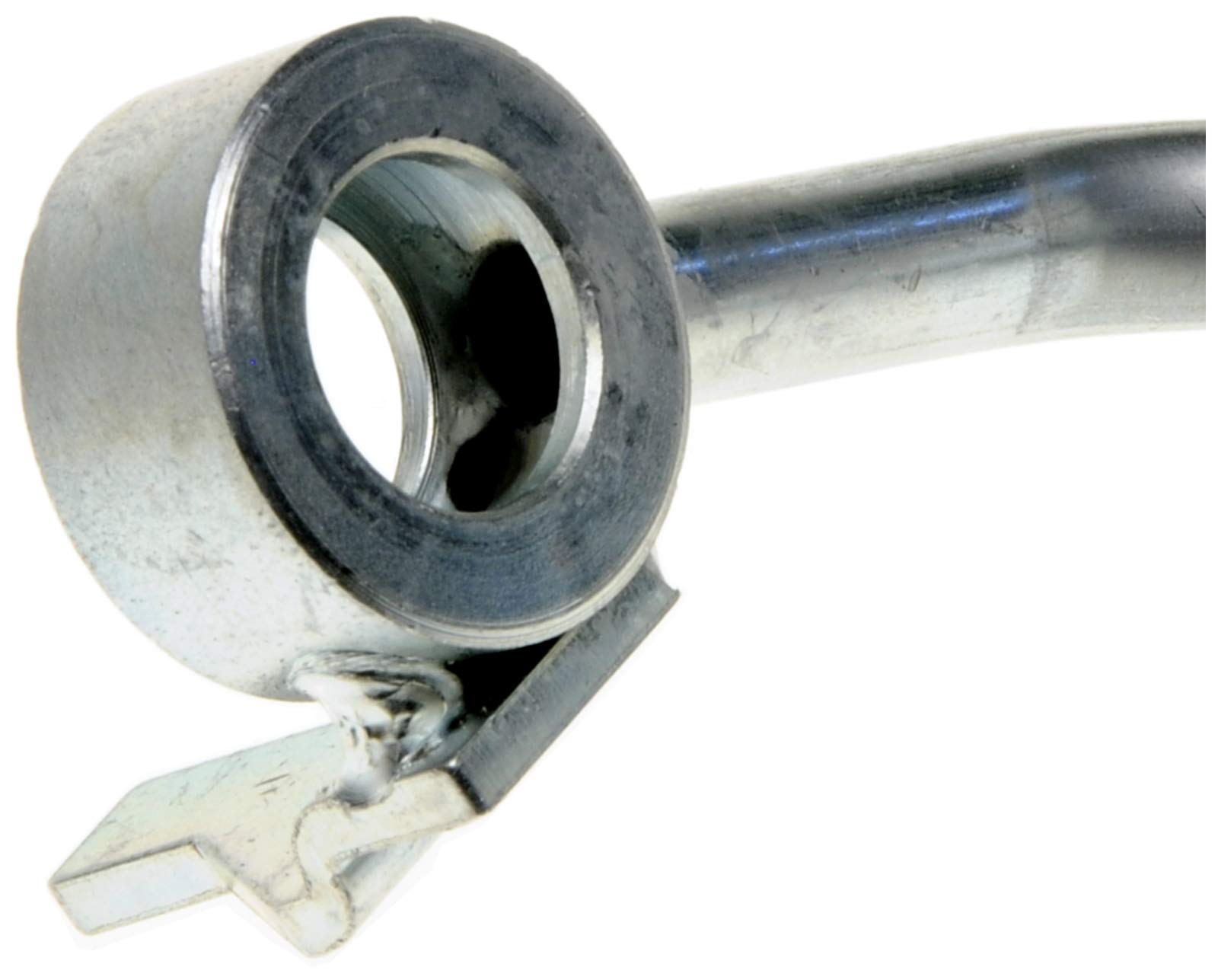 Amazon.com: Gates 363380 Power Steering Pressure Hose : Automotive