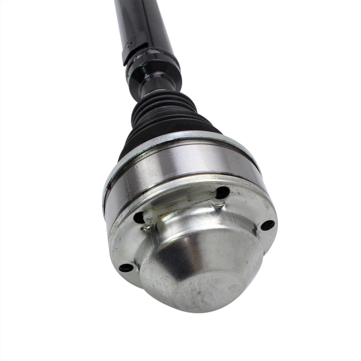 きませんの CRS N93247 Front Prop shaft/Drive Shaft Assembly， for 20022006