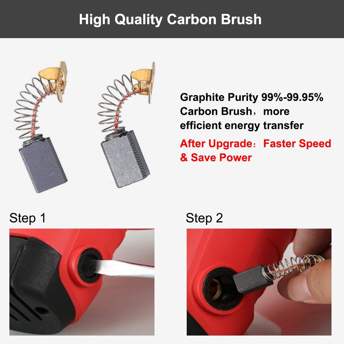 Amazing 🔥 Hotwin Drywall Mortar Mixer Electric Handheld Mortar Mixer Cement Render Paint Tile Concrete Plaster Rotary Tool Best Seller Hotwin Drywall Mortar Mixer Electric Handheld Mortar Mixer Cement Render Paint Tile Concrete Plaster Rotary Tool