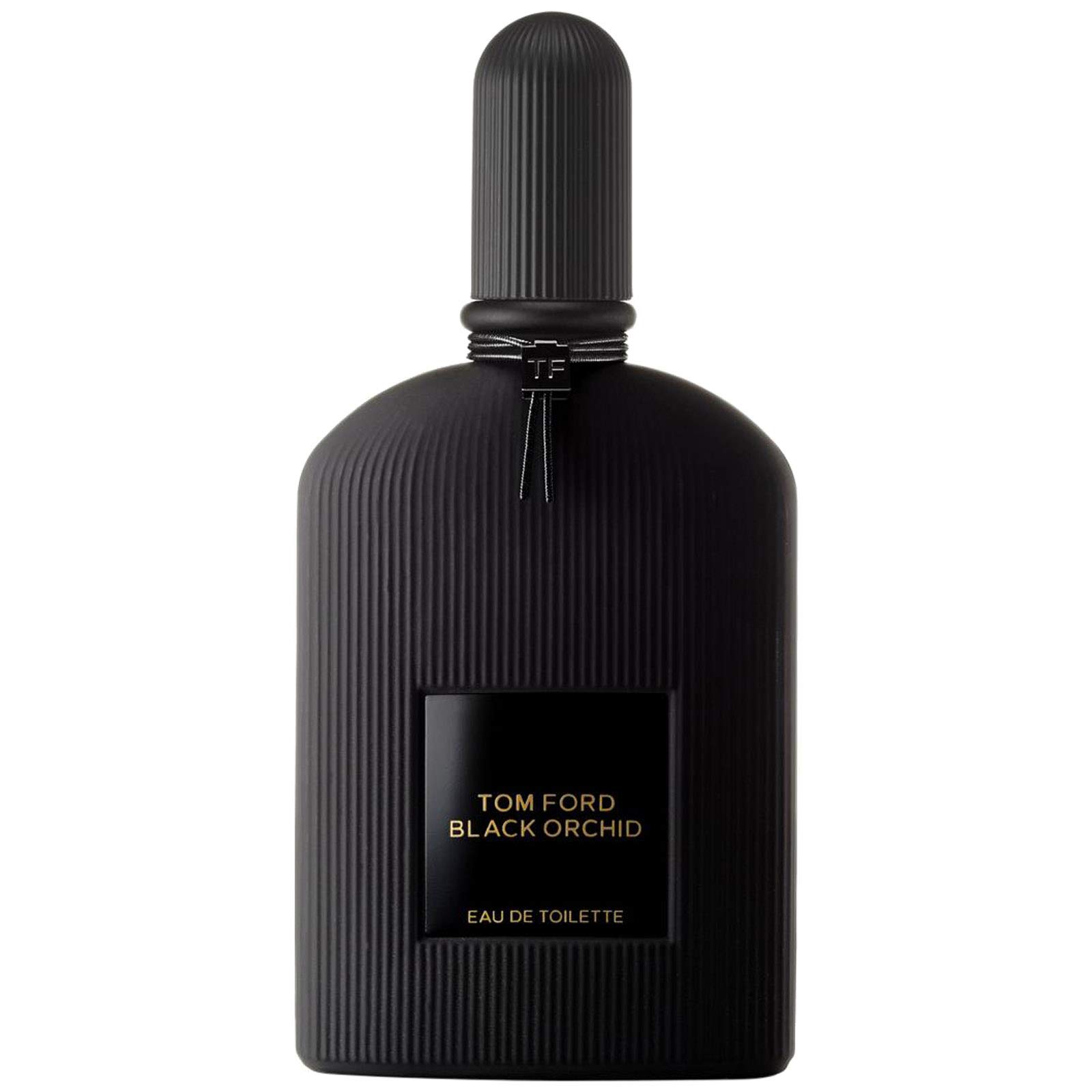 Black Orchid by Tom Ford Eau De Toilette For Women, 30ml