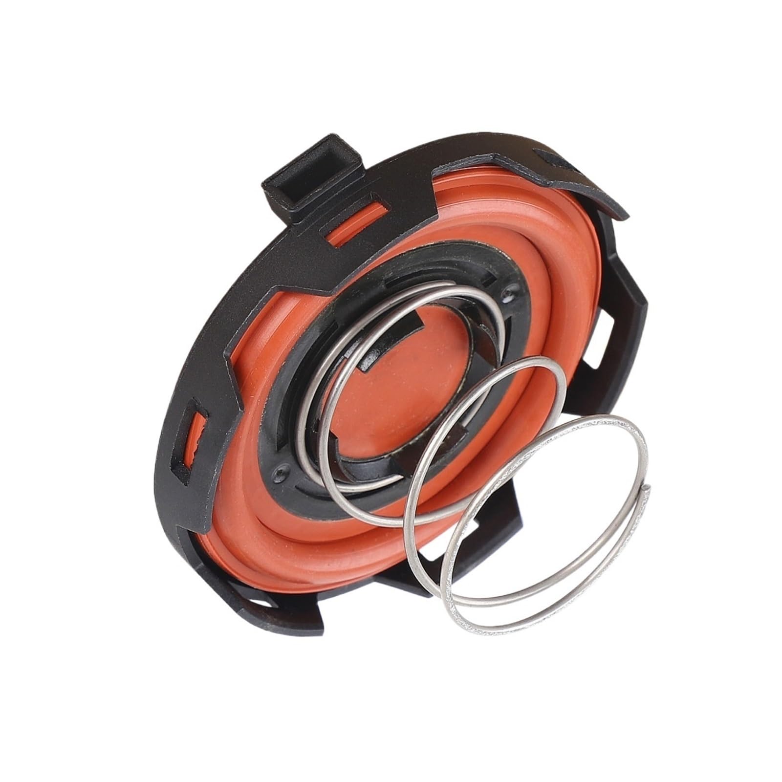 Kit de mantenimiento de tapa de culata PCV 06E103547 de alta resistencia para Audi 3.0T 8
