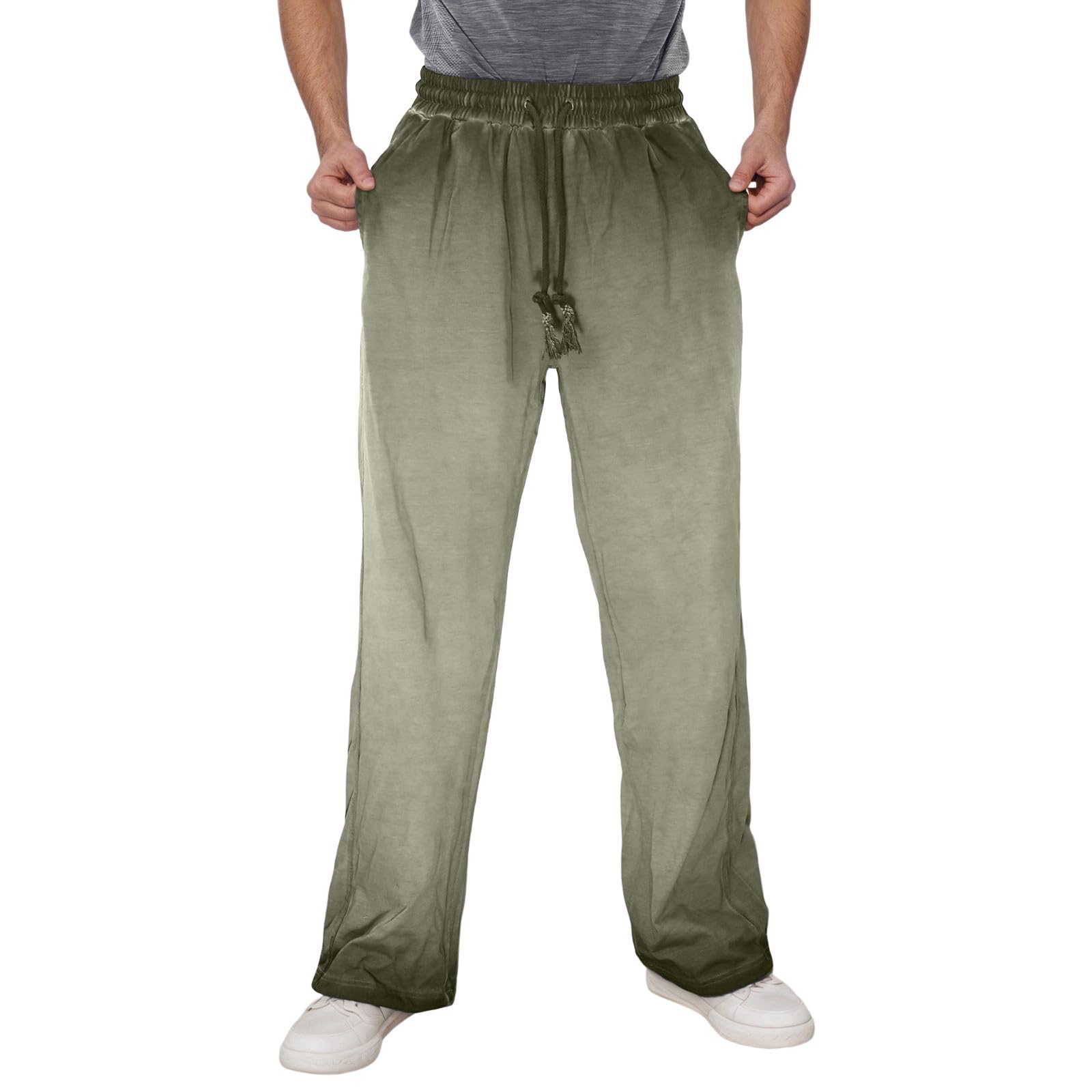 Generico Pantaloni Lavoro Uomo Tuta Ragazzo Pantalaccio Termici Cargo Caldi Leggeri Abbigliamento Pantalone Sportivi Leggins Termico Comodi Palestra Eleganti Lunghi