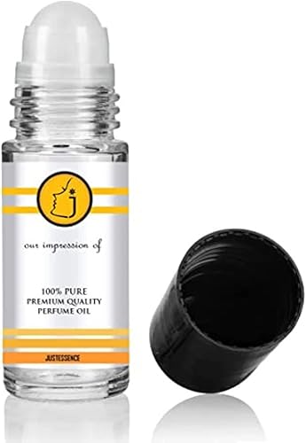 African Fantasy Aceite de perfume puro para aceite corporal personal, fabricación de perfumes, jabón, loción, fabricación de velas e incienso,