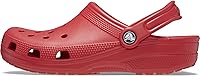 Vista 1 de Crocs Unisex-Adult Classic Clogs