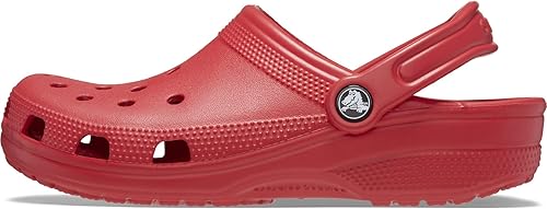 Crocs Unisex-Adult Classic Clogs