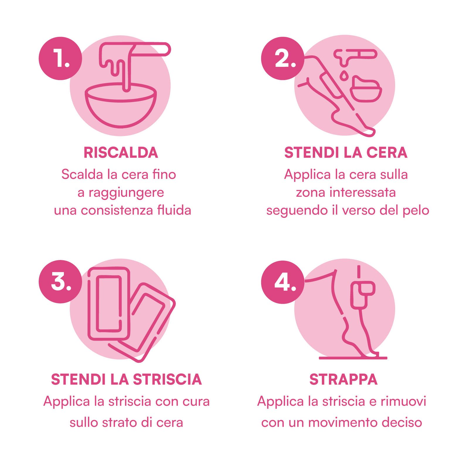 Kit Completo per Ceretta con Cera Liposolubile al Miele, Talco, Ossido di Zinco e Biossido di Titanio da 400ml + Spatola in Metallo + Dopocera Olio di Argan 250ml + Rotolo TNT 80 Metri - Set da 7