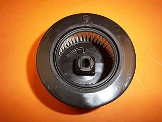 Chainsaw 1141-120-1604/1141-140-4400 Air Filter Fits Stihl MS231 MS251 MS271 MS291 MS311 MS391 OEM - coolthings.us