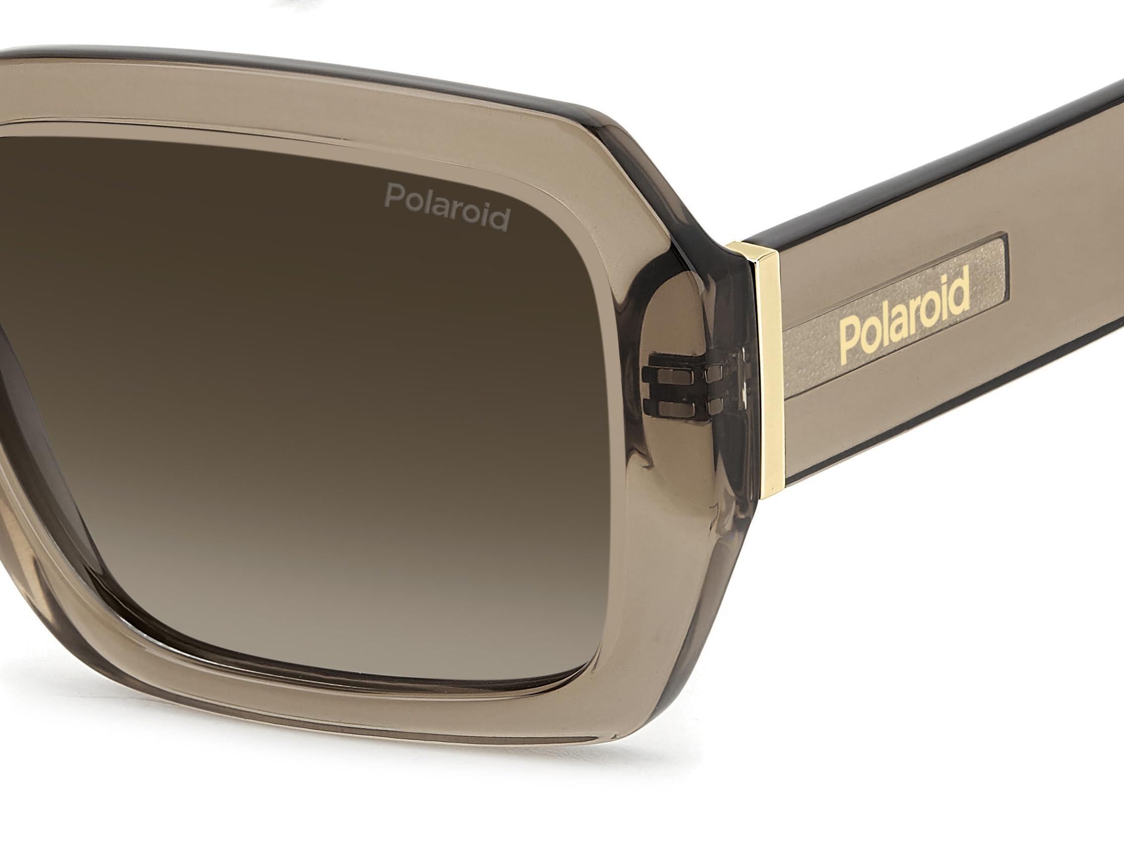 Polaroid Unisex Pld 6223/S/X Sunglasses (1er Pack)