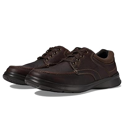 Clarks Cotrell Edge Men